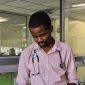 Dr Shoko