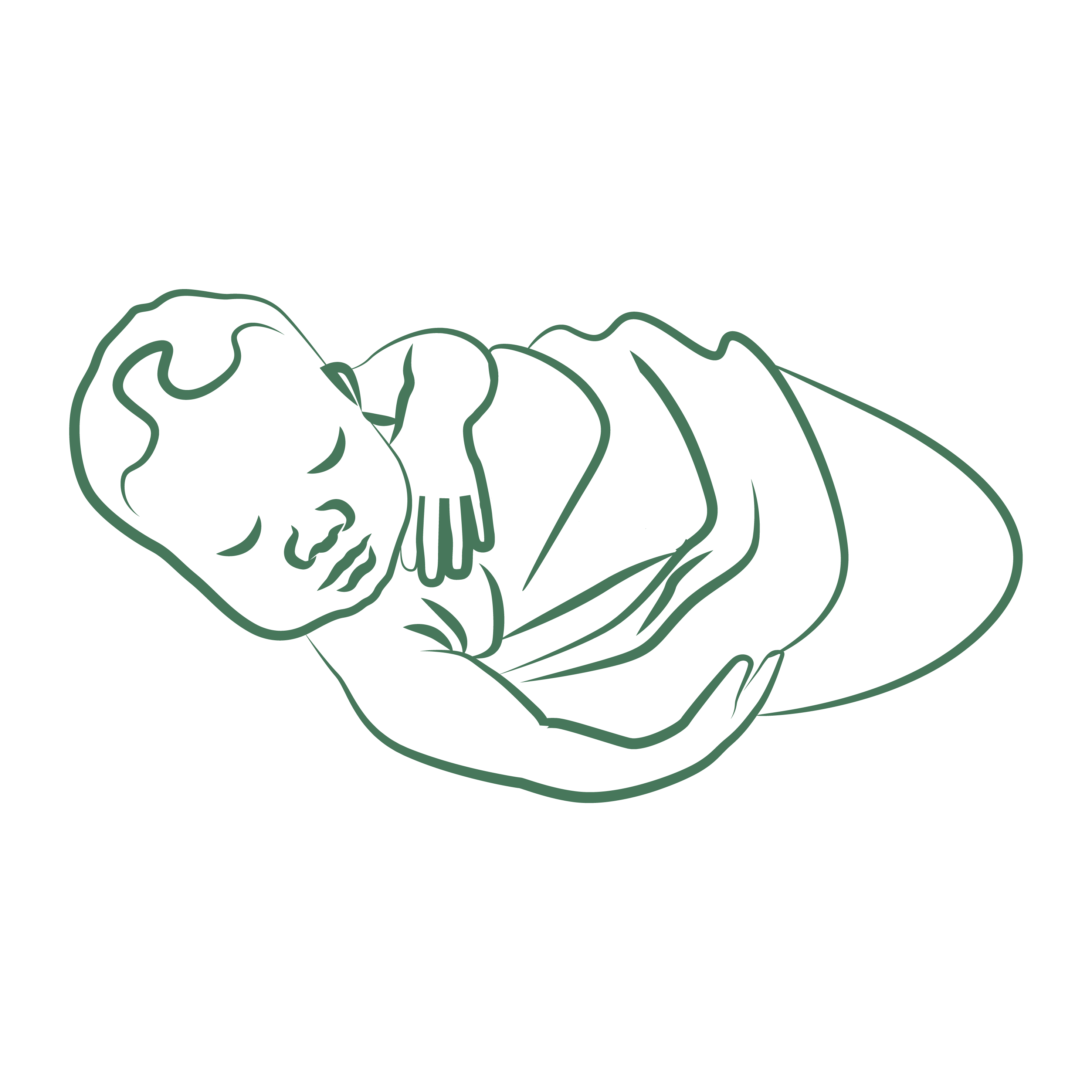 What's Inside The Box