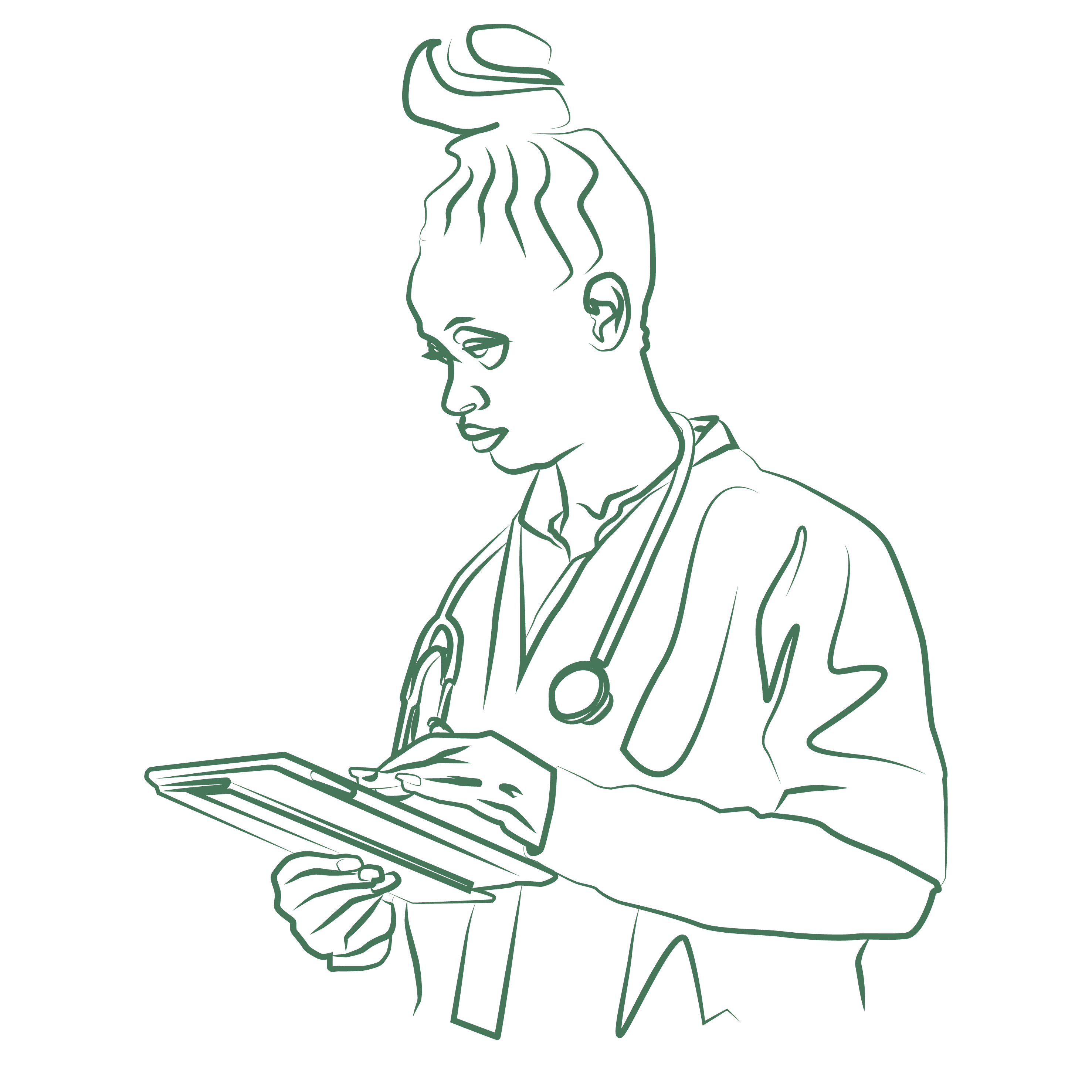 Implementation Phases