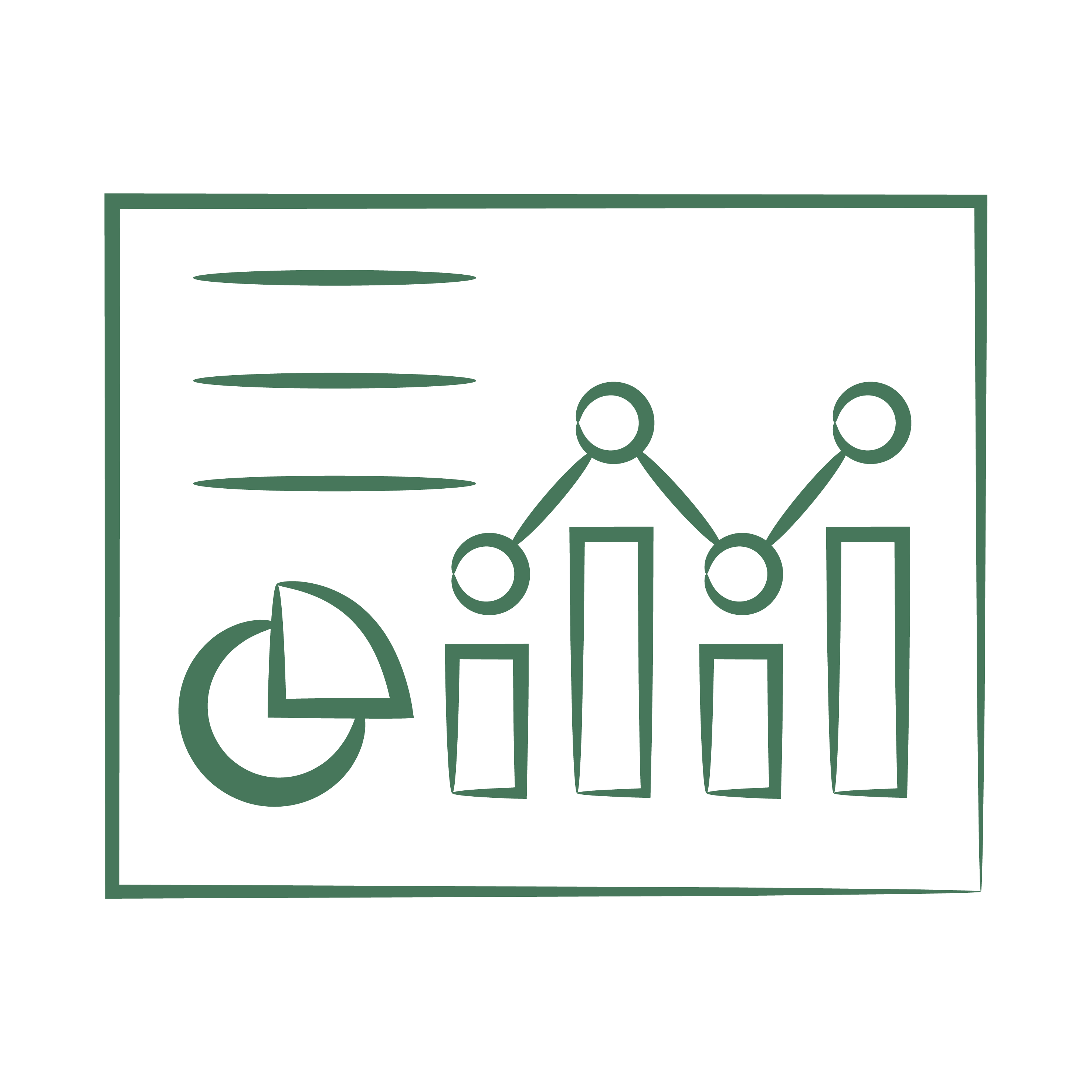 Implementation Tools