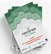 Neotree in a Box Guide